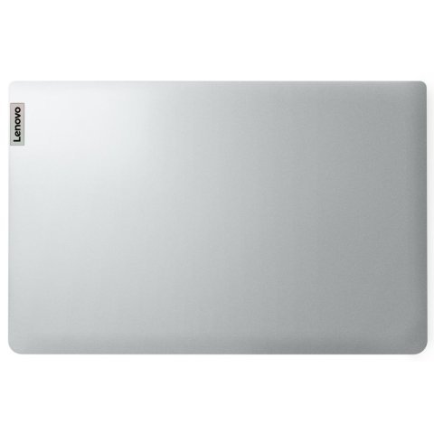 Ноутбук Lenovo IdeaPad 1 15AMN7 (82VG00XBRA) - Нулевой остаток (Feed)  - Нулевой остаток (Feed)