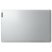Ноутбук Lenovo IdeaPad 1 15AMN7 (82VG00XBRA) - Нулевой остаток (Feed)  - Нулевой остаток (Feed)