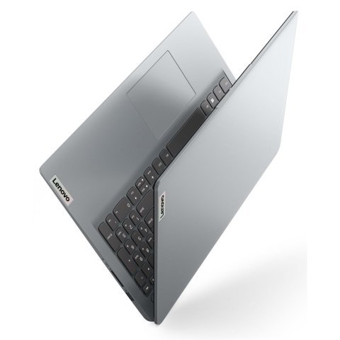 Ноутбук Lenovo IdeaPad 1 15AMN7 (82VG00XBRA) - Нулевой остаток (Feed)  - Нулевой остаток (Feed)
