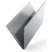 Ноутбук Lenovo IdeaPad 1 15AMN7 (82VG00XBRA) - Нулевой остаток (Feed)  - Нулевой остаток (Feed)