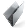 Ноутбук Lenovo IdeaPad 1 15AMN7 (82VG00XBRA)