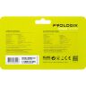 Модуль памяти для компьютера DDR4 8GB 2400 MHz Prologix (PRO8GB2400D4)