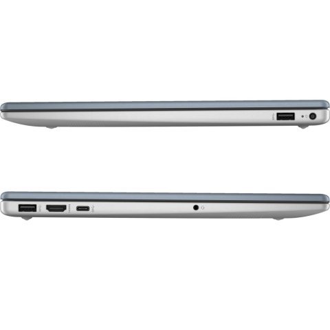 Ноутбук HP 15-fc0144ua (B9PF7EA) - Нулевой остаток (Feed)  - Нулевой остаток (Feed) 