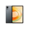 Планшет Blackview Tab 60 Pro SET 10.1'' 8/128GB LTE Volcano Grey (Клавіатура, Миш, Стилус, чохол, навушники, скло) (6931548322498)