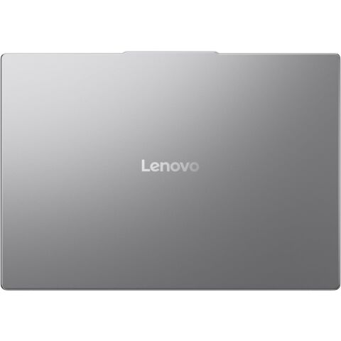 Ноутбук Lenovo IdeaPad Slim 5 16ARP10 (83HU0031RA) - Нулевой остаток (Feed)  - Нулевой остаток (Feed) 