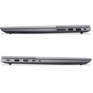Ноутбук Lenovo ThinkBook 16 G8 IRL (21SH0091RA)