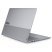 Ноутбук Lenovo ThinkBook 16 G8 IRL (21SH0091RA) - Нулевой остаток (Feed) - Нулевой остаток (Feed)