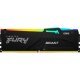 Модуль памяти для компьютера DDR5 32GB 6400 MHz Beast RGB EXPO Kingston Fury (ex.HyperX) (KF564C32BBEA-32) - Модули памяти для компьютера - Модули памяти для компьютера