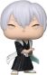 Фігурка Funko Bleach: Gin Ichimaru фанко Бліч Гін Ічімару 1821 - -