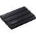 Накопитель SSD USB 3.2 1TB T7 Shield Samsung (MU-PE1T0S/EU) - Нулевой остаток (Feed)  - Нулевой остаток (Feed) 