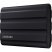 Накопитель SSD USB 3.2 1TB T7 Shield Samsung (MU-PE1T0S/EU) - Нулевой остаток (Feed)  - Нулевой остаток (Feed) 