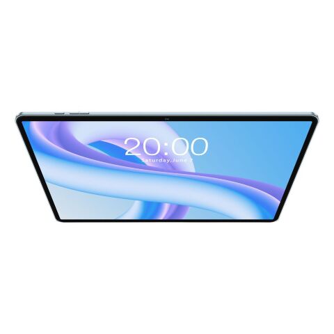 Планшет Teclast M50 Plus 10.1" 6/128Gb LTE Blue (6940709686942) - Планшеты  - Планшеты 