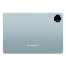 Планшет Teclast M50 Plus 10.1" 6/128Gb LTE Blue (6940709686942)