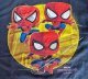 Футболка Funko Marvel Spider-Man Collector Corps T-Shirt фанко Человек паук (размер L) - -