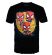 Футболка Funko Marvel Spider-Man Collector Corps Т-Shirt фанко Человек паук (розмір L) - -