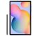 Планшет Samsung Galaxy Tab S6 Lite 2024 10.4 LTE 4/128GB Oxford Gray (SM-P625NZAEEUC) - Нулевой остаток (Feed) - Нулевой остаток (Feed)