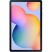 Планшет Samsung Galaxy Tab S6 Lite 2024 10.4 LTE 4/128GB Oxford Gray (SM-P625NZAEEUC) - Нулевой остаток (Feed) - Нулевой остаток (Feed)