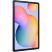 Планшет Samsung Galaxy Tab S6 Lite 2024 10.4 LTE 4/128GB Oxford Gray (SM-P625NZAEEUC) - Нулевой остаток (Feed) - Нулевой остаток (Feed)