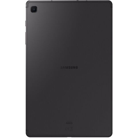 Планшет Samsung Galaxy Tab S6 Lite 2024 10.4 LTE 4/128GB Oxford Gray (SM-P625NZAEEUC) - Нулевой остаток (Feed) - Нулевой остаток (Feed)