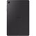 Планшет Samsung Galaxy Tab S6 Lite 2024 10.4 LTE 4/128GB Oxford Gray (SM-P625NZAEEUC) - Нулевой остаток (Feed) - Нулевой остаток (Feed)