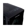Корпус для ПК Prologix E114 Black