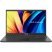 Ноутбук ASUS Vivobook 15 X1500KA-EJ261 (90NB0VI5-M00DE0) - Нулевой остаток (Feed) - Нулевой остаток (Feed)
