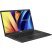 Ноутбук ASUS Vivobook 15 X1500KA-EJ261 (90NB0VI5-M00DE0) - Нулевой остаток (Feed) - Нулевой остаток (Feed)