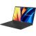 Ноутбук ASUS Vivobook 15 X1500KA-EJ261 (90NB0VI5-M00DE0) - Нулевой остаток (Feed) - Нулевой остаток (Feed)