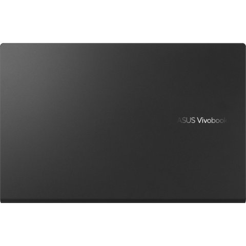 Ноутбук ASUS Vivobook 15 X1500KA-EJ261 (90NB0VI5-M00DE0) - Нулевой остаток (Feed) - Нулевой остаток (Feed)
