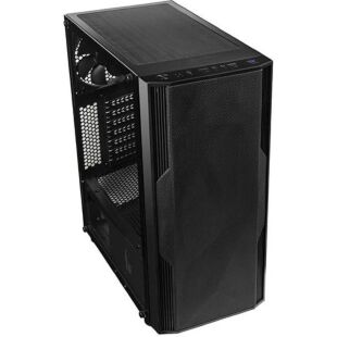Корпус для ПК Logic concept AGIR (AT-AGIR-MG-10-000000-0002)