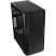 Корпус для ПК Logic concept AGIR (AT-AGIR-MG-10-000000-0002) - Нулевой остаток (Feed)  - Нулевой остаток (Feed) 