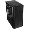 Корпус для ПК Logic concept AGIR (AT-AGIR-MG-10-000000-0002)