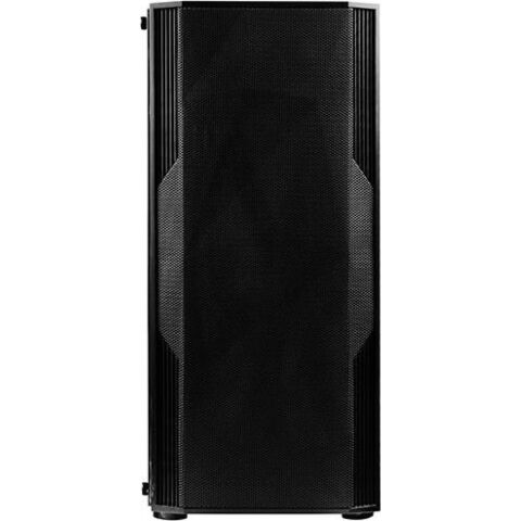 Корпус для ПК Logic concept AGIR (AT-AGIR-MG-10-000000-0002) - Нулевой остаток (Feed)  - Нулевой остаток (Feed) 