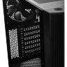 Корпус для ПК Logic concept AGIR (AT-AGIR-MG-10-000000-0002)