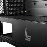 Корпус для ПК Logic concept AGIR (AT-AGIR-MG-10-000000-0002)
