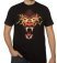 Футболка Overwatch Primal Rage Shirt (размер L) -   -  