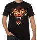 Футболка Overwatch Primal Rage Shirt (размер L) -   -  