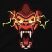 Футболка Overwatch Primal Rage Shirt (розмір L) -   -  