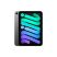 Планшет Apple iPad mini 2024 Wi-Fi 128GB Space Grey (MXN63NF/A) - Планшеты  - Планшеты 