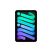 Планшет Apple iPad mini 2024 Wi-Fi 128GB Space Grey (MXN63NF/A) - Планшеты  - Планшеты 