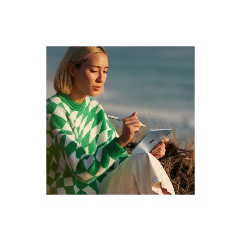 Планшет Apple iPad mini 2024 Wi-Fi 128GB Space Grey (MXN63NF/A) - Планшеты  - Планшеты 