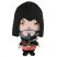 М'яка іграшка Assassin's Creed Ezio Black Outfit Plush - Фигурки, статуэтки - Фигурки, статуэтки