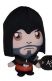 М'яка іграшка Assassin's Creed Ezio Black Outfit Plush - Фигурки, статуэтки - Фигурки, статуэтки