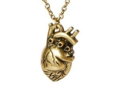 Брелок Game of Thrones Heart -   -  