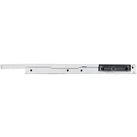 Оптический привод DVD-RW ASUS SDRW-08U1MT/BLK/B/GEN - Нулевой остаток (Feed) - Нулевой остаток (Feed)