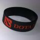Браслет Dota 2 Bracelet №1 - -