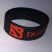 Браслет Dota 2 Bracelet №1 -   -  