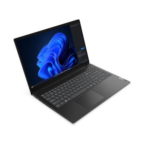 Ноутбук Lenovo V15 G5 IRL (83GW0086RI) - Ноутбуки  - Ноутбуки 