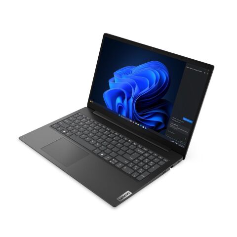 Ноутбук Lenovo V15 G5 IRL (83GW0086RI) - Ноутбуки  - Ноутбуки 