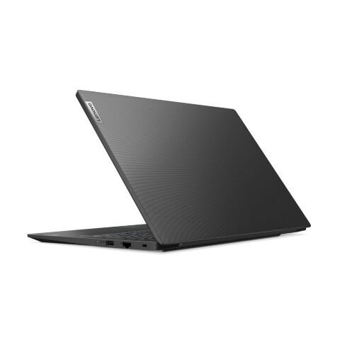 Ноутбук Lenovo V15 G5 IRL (83GW0086RI) - Ноутбуки  - Ноутбуки 